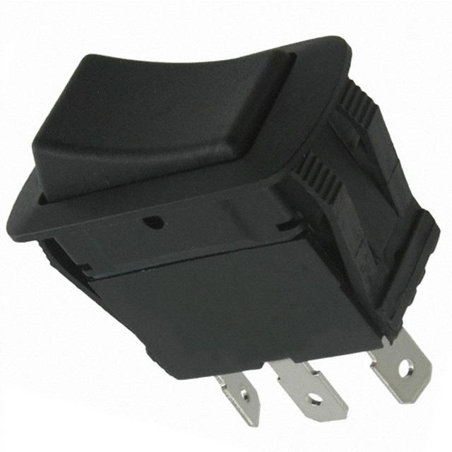 Picture of GRB260C101BBNN