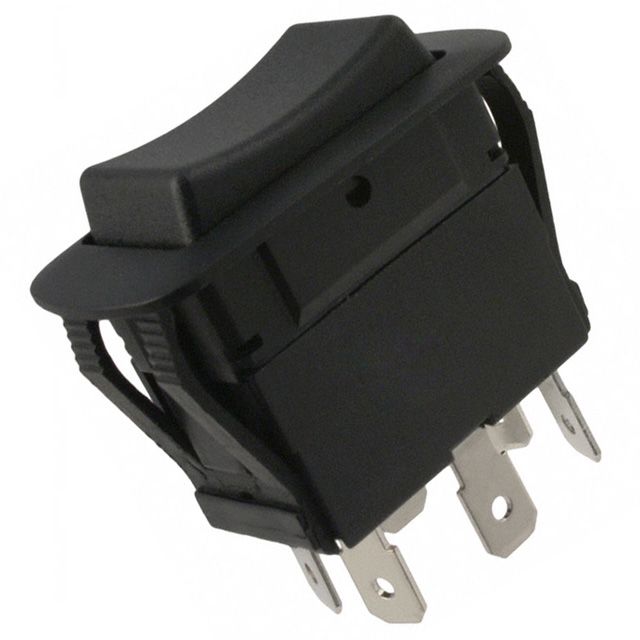 Picture of GRB260E101BBNN