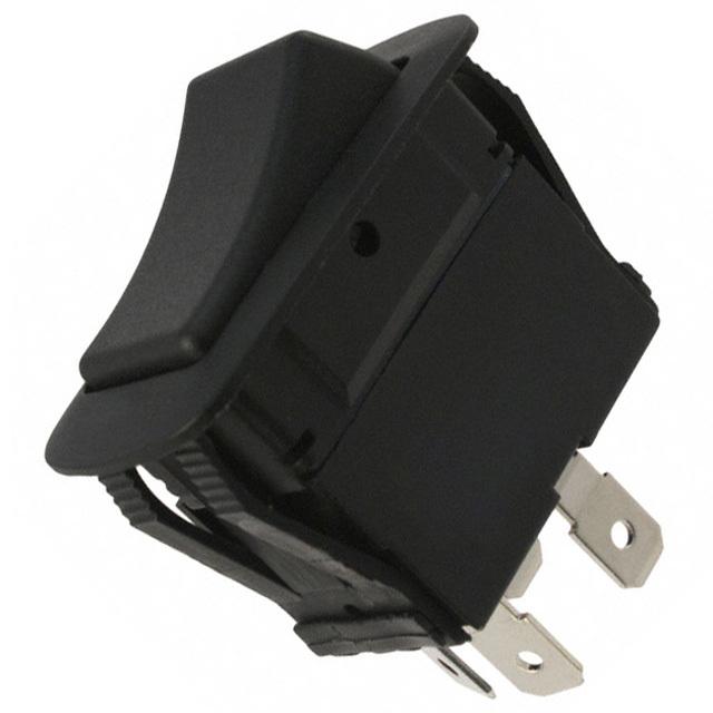 Picture of GRB260F101BBNN