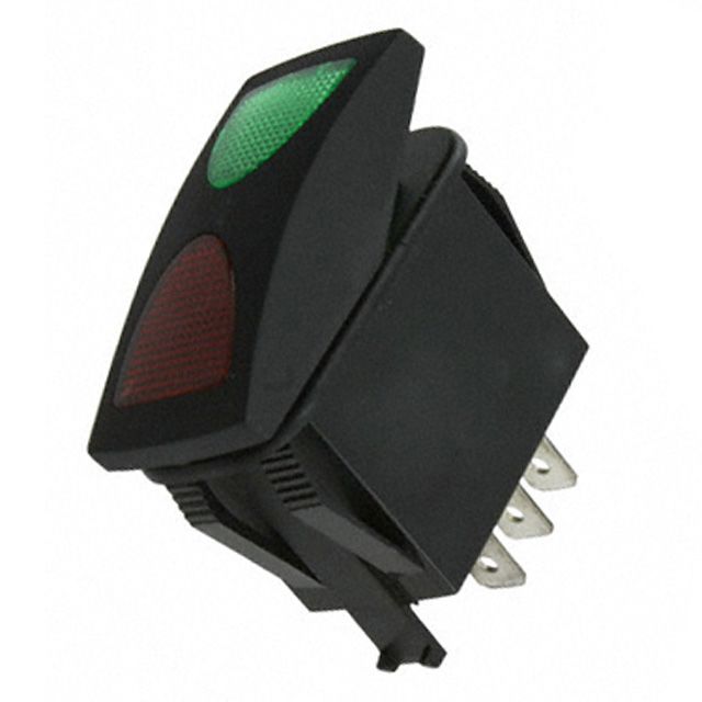 Picture of GRB292C301BBRG1