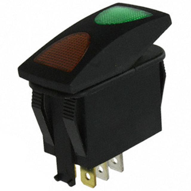 Picture of GRB292N301BBAG1