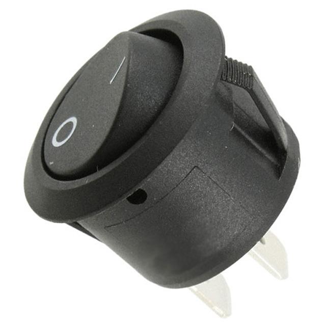 Picture of GRB293A01BB