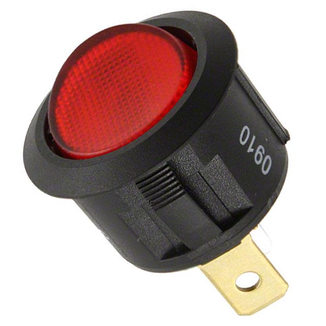 Picture of GRB293B01BR