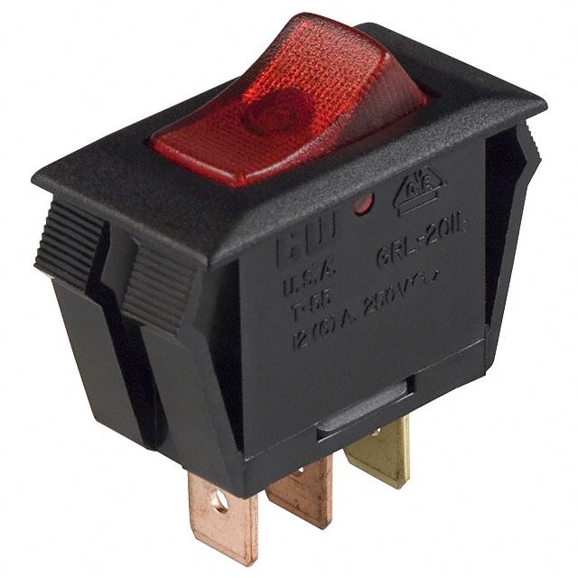 Picture of GRL-2011-1600