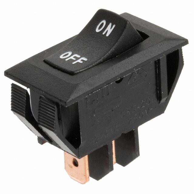 Picture of GRS-2011-2015