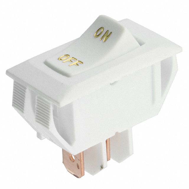 Picture of GRS-2011-2055