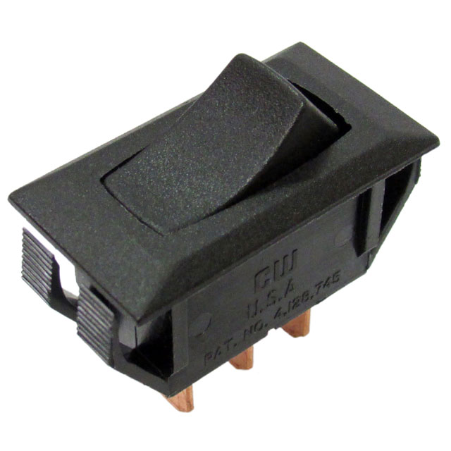 Picture of GRS-2012-2600