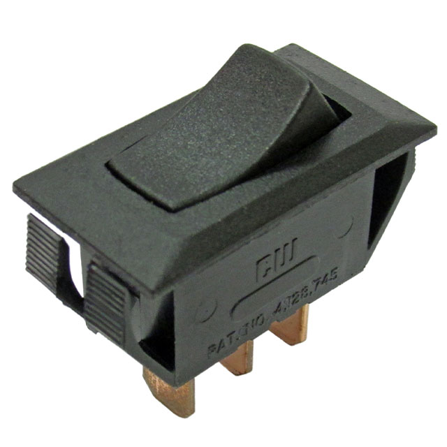 Picture of GRS-2012-3000