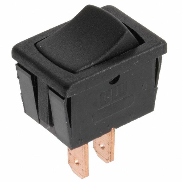 Picture of GRS-4011-0012