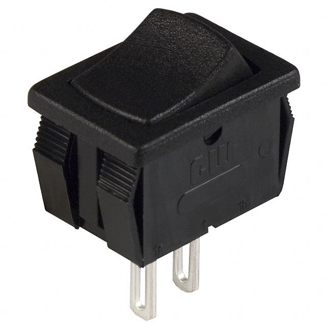 Picture of GRS-4011-0024