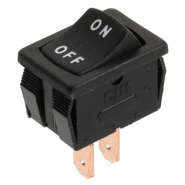 Picture of GRS-4011-0036