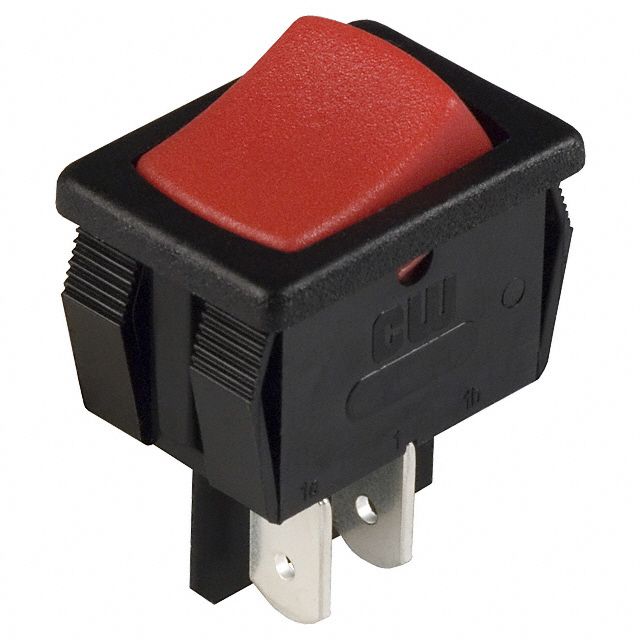 Picture of GRS-4011-0040