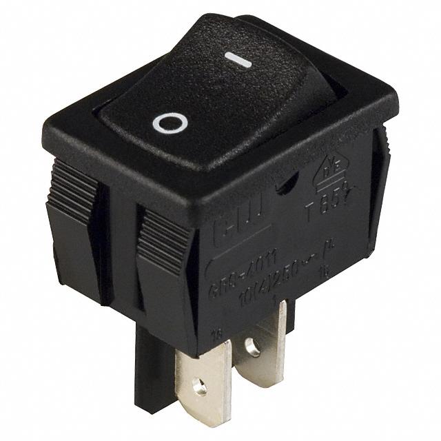 Picture of GRS-4011-0068