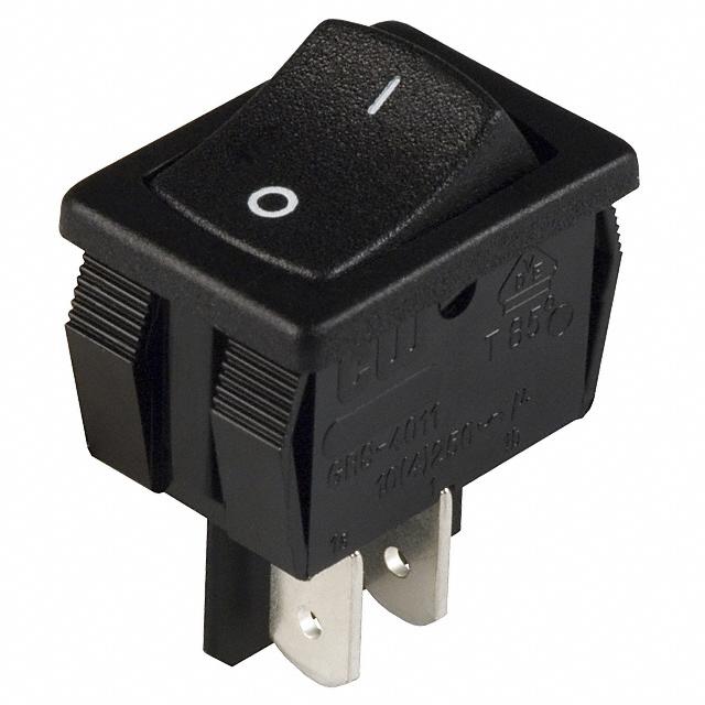 Picture of GRS-4011-0076