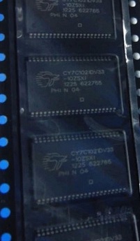 Picture of 0211 