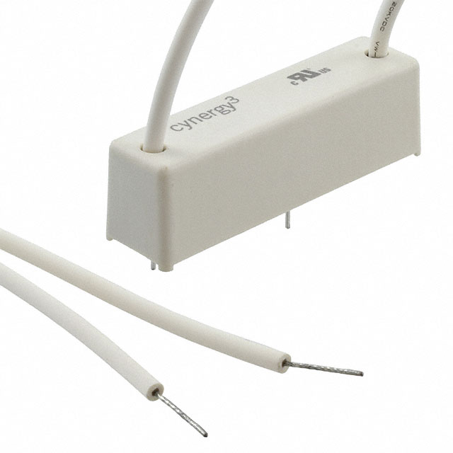 Picture of DAR72410FU