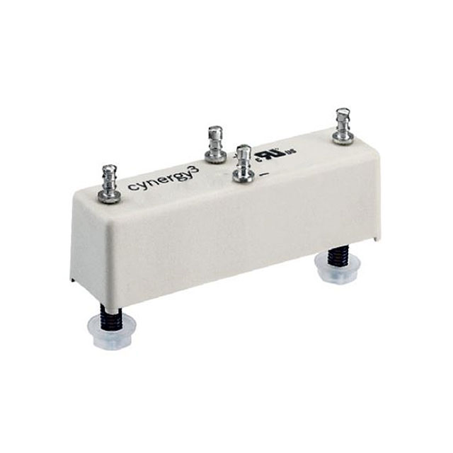 Picture of DAR72410U