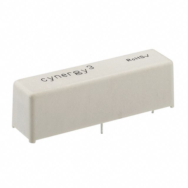 Picture of DAT200-05