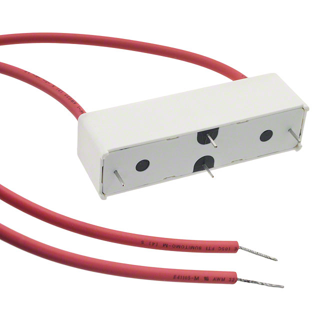 Picture of DAT71210F