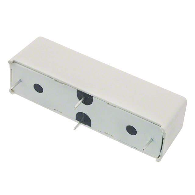 Picture of DBT72410PU