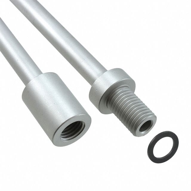 Picture of EXT025M16SS