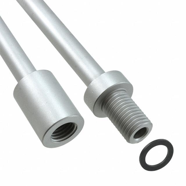 Picture of EXT050M16SS