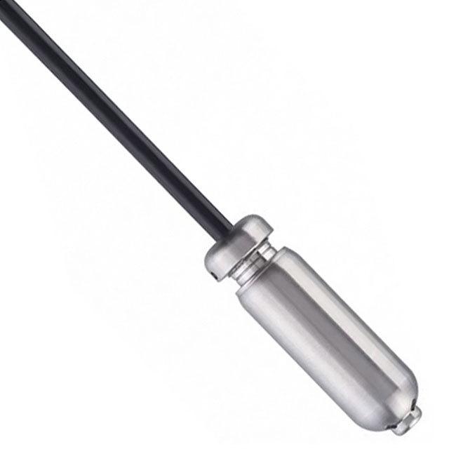 Picture of ILLS-G0100-D-003