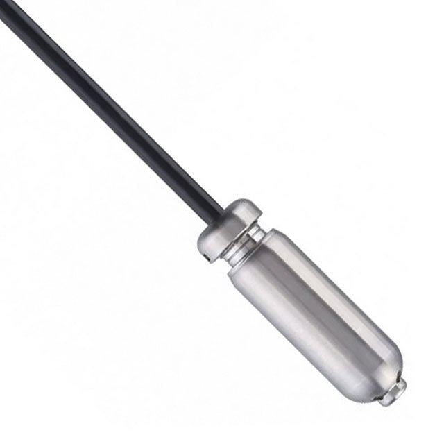 Picture of ILLSU-GI360-D-012