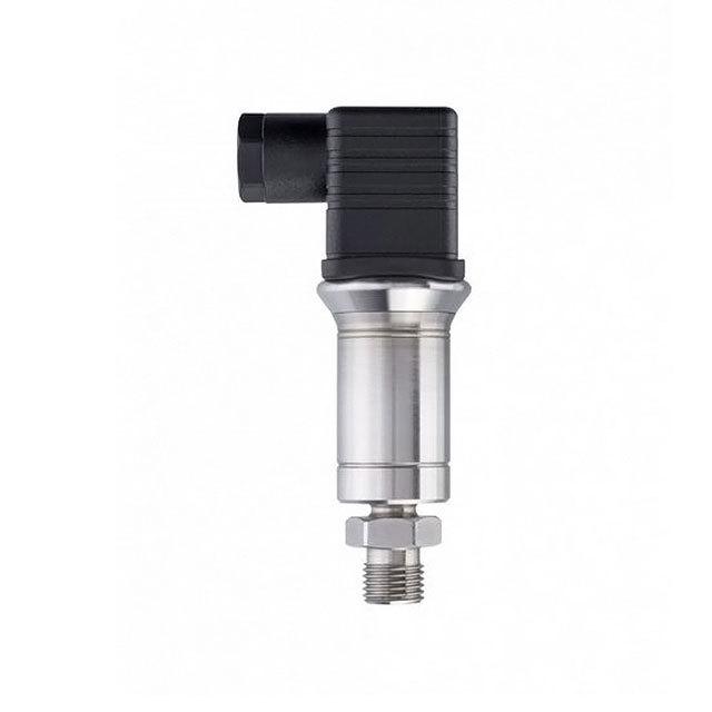 Picture of ILSE-G0500-5