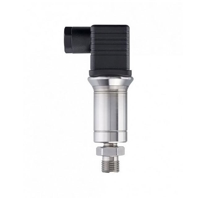 Picture of ILSEU-GI120-5