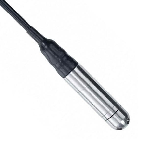 Picture of ILSU-GI3K6-110
