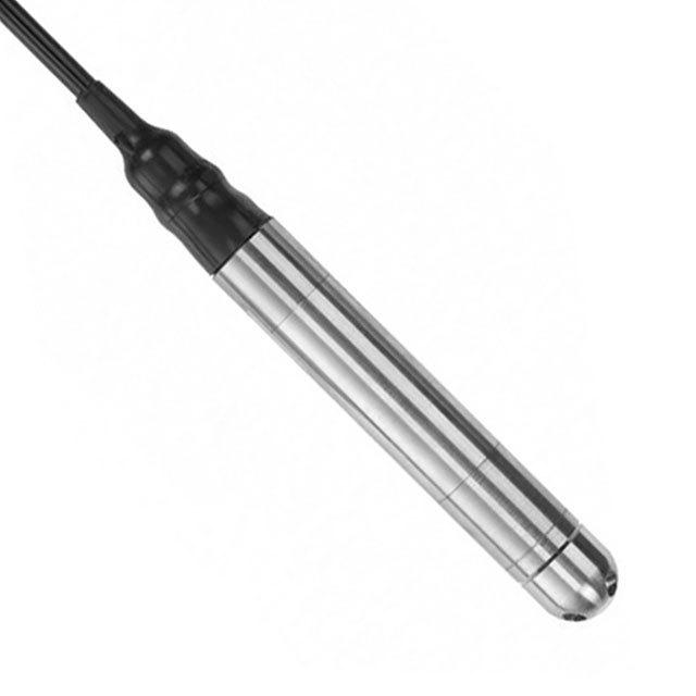 Picture of ILTS-G0500-007