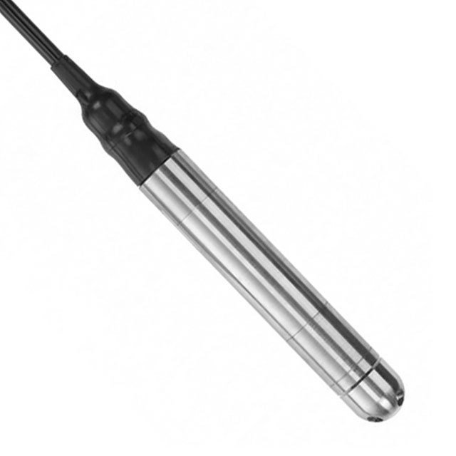 Picture of ILTSU-GI180-007