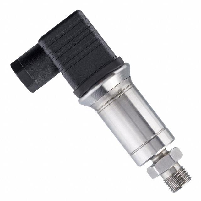 Picture of IPSLU-GP010-6M12