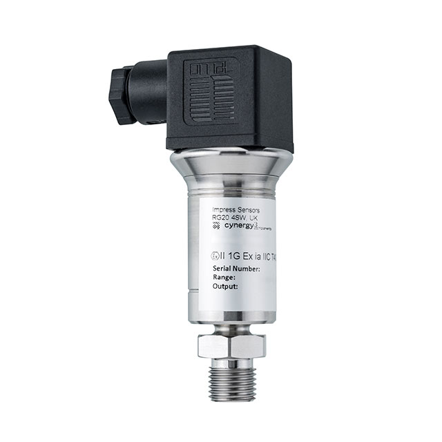 Picture of IPSUAT-GP3K6-5