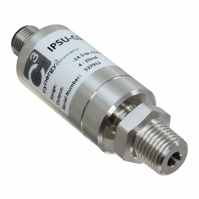 Picture of IPSU-C0446-5M12