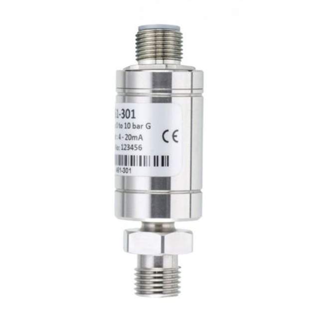 Picture of IPSU-GP075-6M12