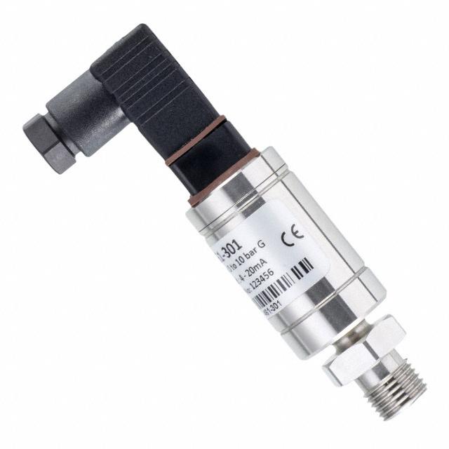 Picture of IPSU-GP750-5