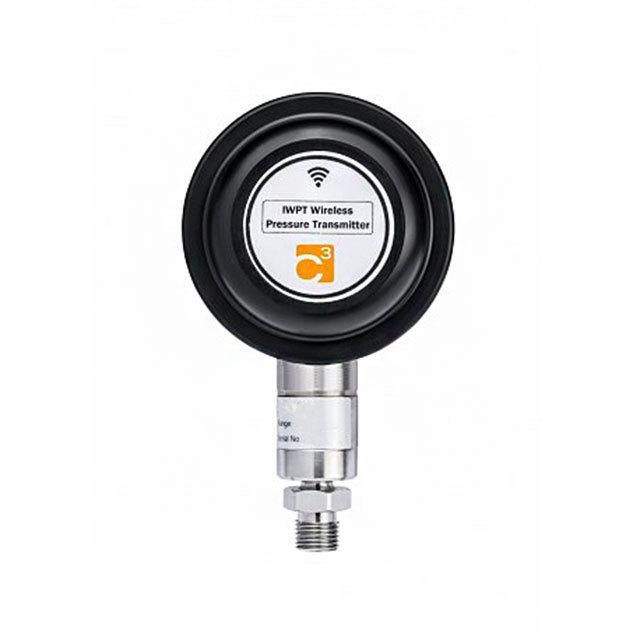 Picture of IWPTU-GP150-00