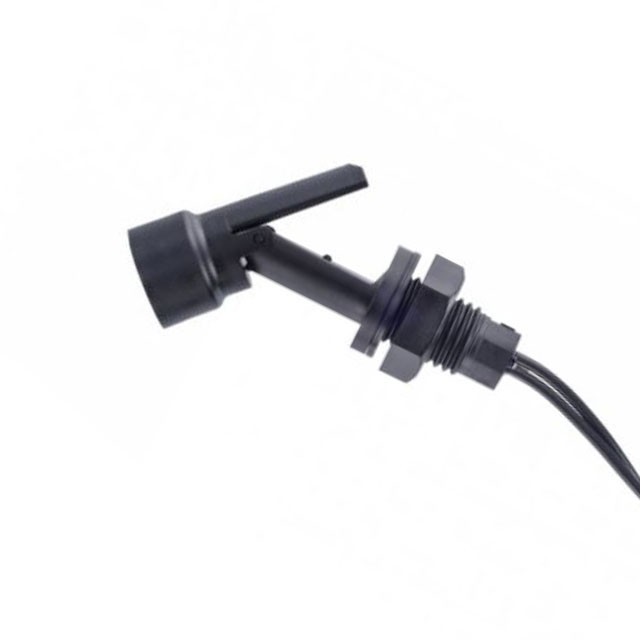 Picture of LLF43Y100RF