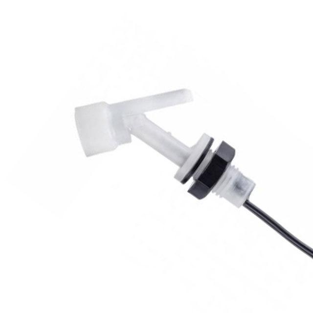Picture of LLF44Y100RF