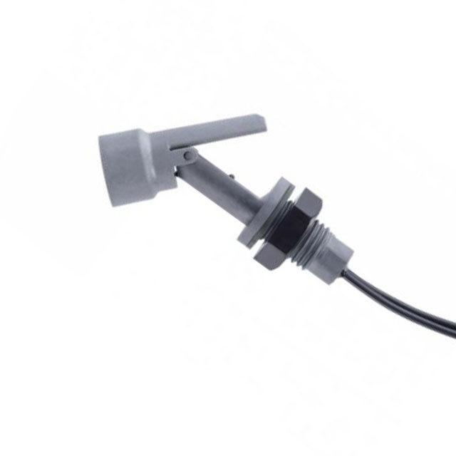 Picture of LLF46H100RF