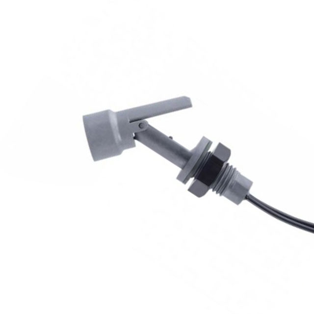 Picture of LLF46Y100RF