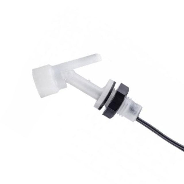 Picture of LLF48H100RF