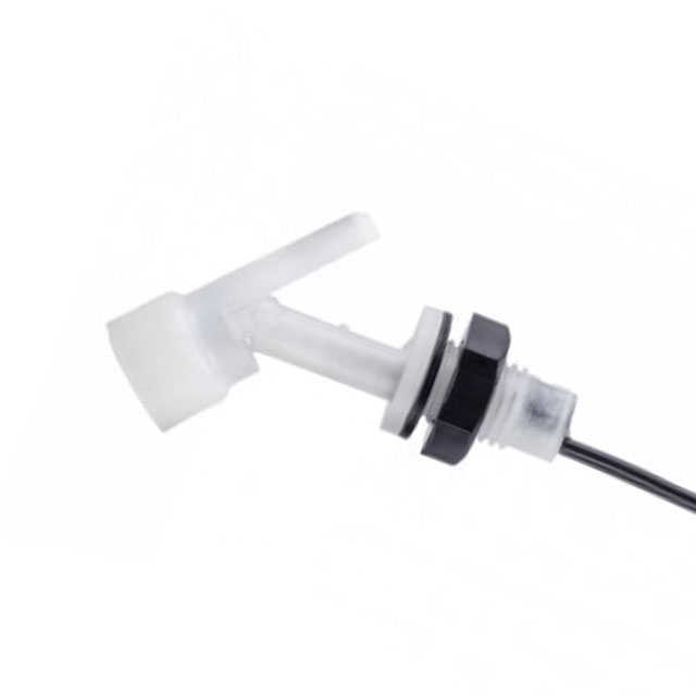 Picture of LLF48Y100RF