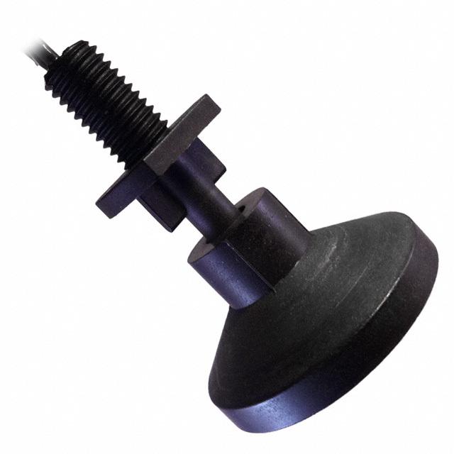 Picture of LLF59Y100JC