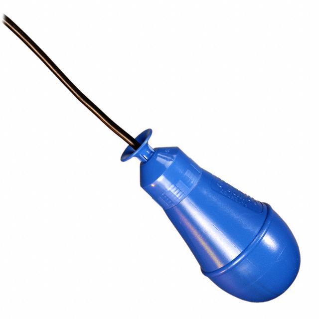 Picture of LM10A
