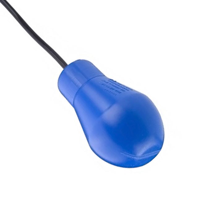 Picture of LM10AW