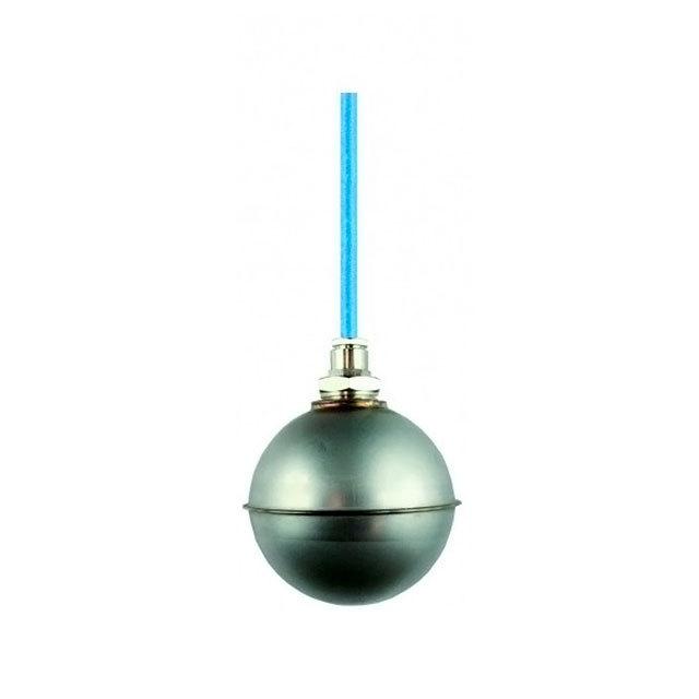 Picture of MC05B