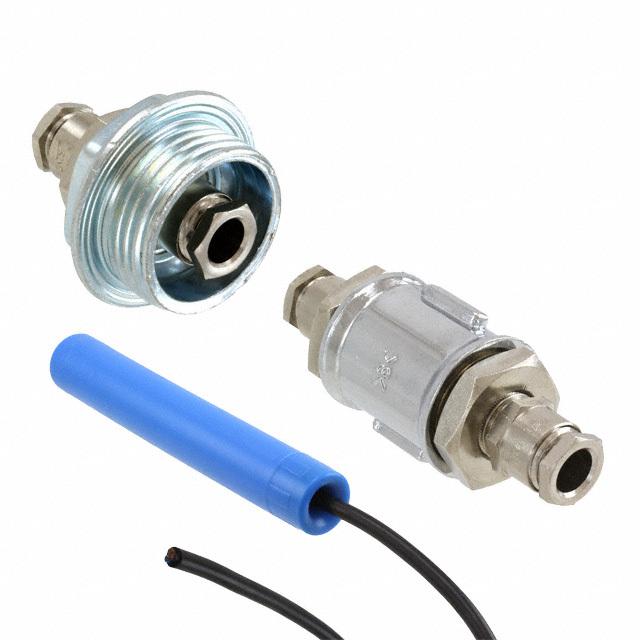 Picture of MP1C-3